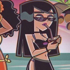 Meet your Posher, Isabelle